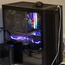 I9 10850k 32gb Ram Pc Image 2