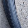 cycling tyres Image 2