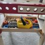 Kids workbench Image 2