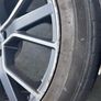 Audi S-Line Sport 20" Alloy Wheels Image 9