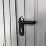 Garage doors Image 2