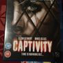 Blu-ray Movie selection x 14 Image 8