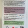 College Books (Economics & Corporate Finance) Image 2