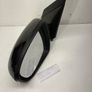 Hyundai Tucson 2017 Front Left Wing Mirror Rhd 87610-d7250 A2l4b5s Image 7