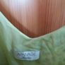 Apanage Trendy dress Image 2