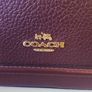 Coach Bag Image 4