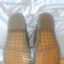 Gaucho Crazy Horse Dr Martens Image 4