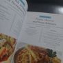 Cook's Corner  - Perfect Pasta - over 150 recipes Image 6