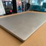 Lenovo Ideapad 330s 15.6" Laptop Notebook Intel Core I5-8250u 8gb Ram 1tb Storage  Windows 11 Pro Image 9