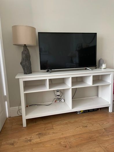 Hemnes unit