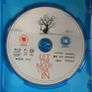 Let the Right One In [2008] Lina Leandersson & Kare Hedebrant [Blu-ray Movie] Swedish Language (English Subtitles) Image 5