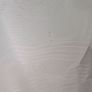material for craft eur 1 each Image 9