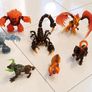 Schleich Animals Image 3