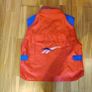 Reebok Sleeveless jacket (XL) Image 8