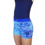 Surf Shorts - Ladies Image 3