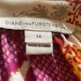 Diane Von Furstenberg Freda Dress Image 3