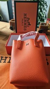 women's bag