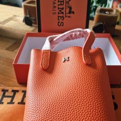women's bag