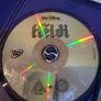 Heidi Disney DVD Walt Disney Pictures Image 3
