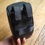 Bike Handlebar Bag, Bicycle Phone Mount new Image 4