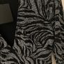 Dress size 10/12 uk Image 2