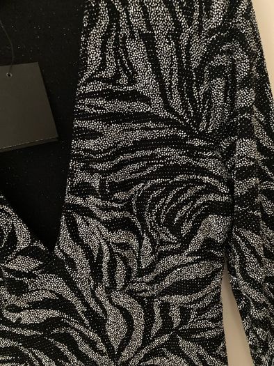 Dress size 10/12 uk