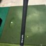 Tour AD driver shaft Image 4