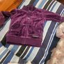 3 to 6 months girl bundle Image 6