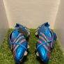 Adidas Predator Absolute FG DB Edition Football Boots | UK 8.5 Image 4