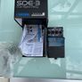 Boss SDE-3 Dual Digital Delay Image 2