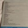 Mike Oldfield - Tubular Bells 1973 Vinyl Record Image 4