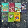 david walliams kids books Image 2