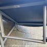 outdoor table Image 2