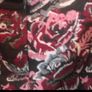 ladies skirt Image 5