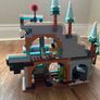 Lego friends Image 2