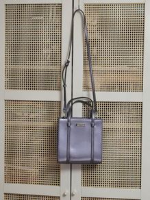 Kate Spade Bag New