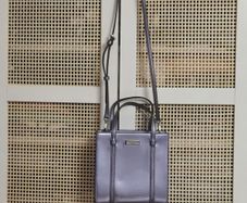 Kate Spade Bag New
