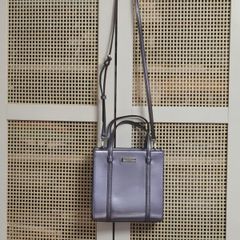 Kate Spade Bag New