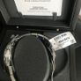 Brand-new Baume & Mercier watch Clifton Club 10412 Image 6