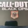 Call of Duty Pin Image 2