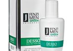 Bottled Unlimited Alternative - Eau De Parfum 100ml - JFenzi Desso Universal Green Men