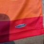 GAA Jersey Houston Gaels aged 11 to 12 Image 5