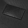 Shower Base Tray SMC Black 90x70 cm Image 2