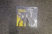 stanley fatmax