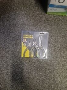 stanley fatmax