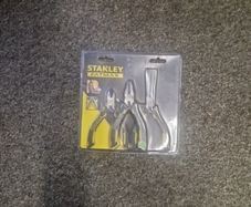 stanley fatmax