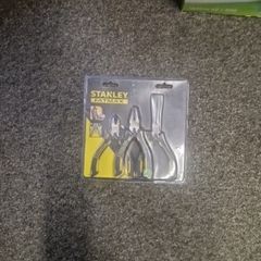 stanley fatmax