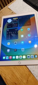 ipad pro 12.9