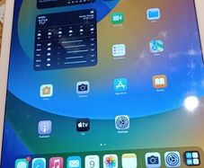 ipad pro 12.9