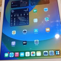 ipad pro 12.9